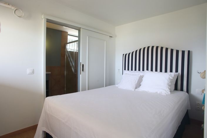 Image No.13-House for sale