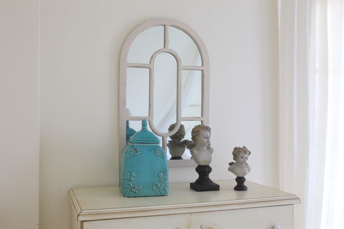 Image No.15-House for sale