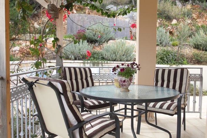 Image No.16-House for sale