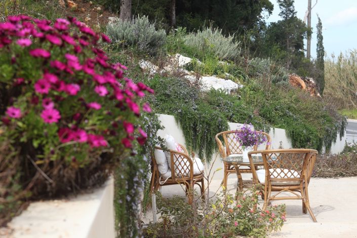 Image No.17-House for sale