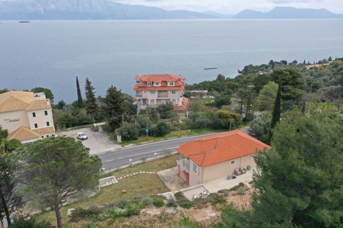 Image No.18-House for sale