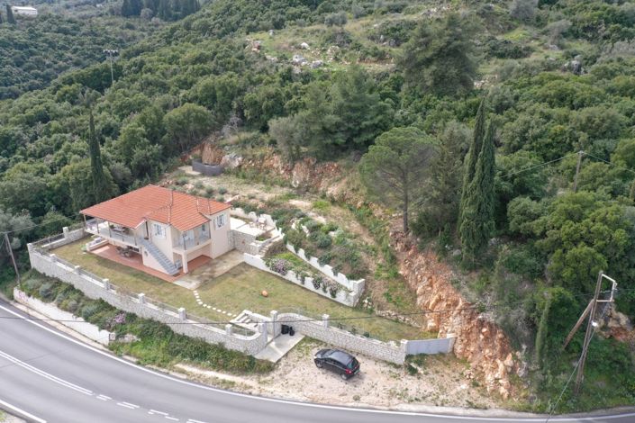 Image No.19-House for sale