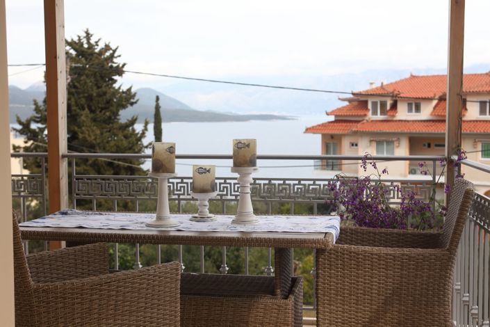 Image No.2-House for sale