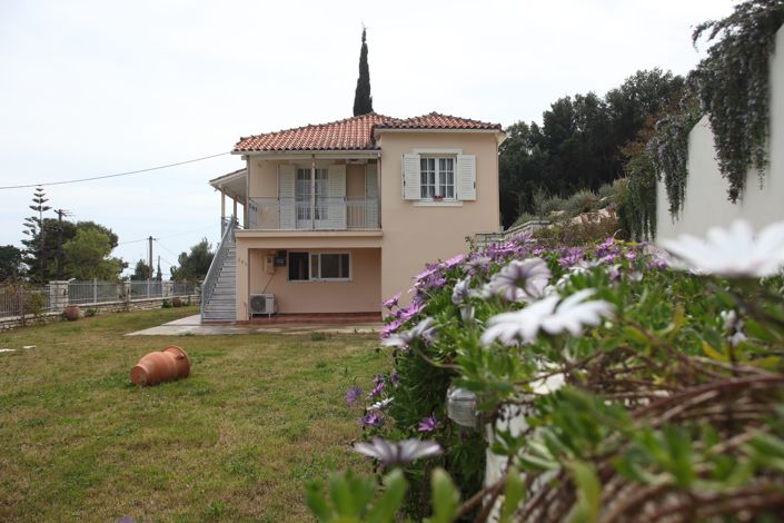 Image No.20-House for sale