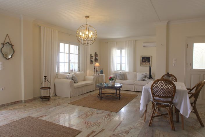 Image No.3-House for sale