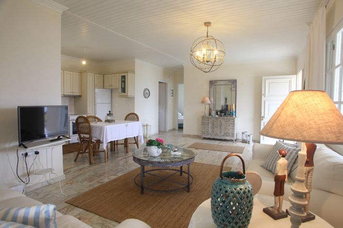 Image No.4-House for sale