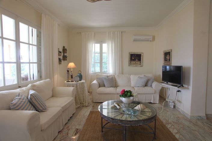 Image No.5-House for sale