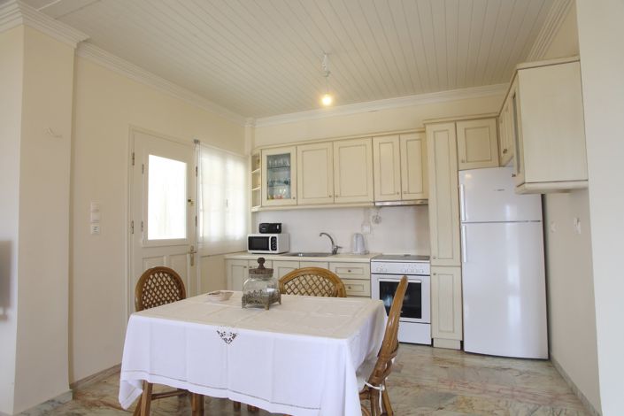 Image No.6-House for sale