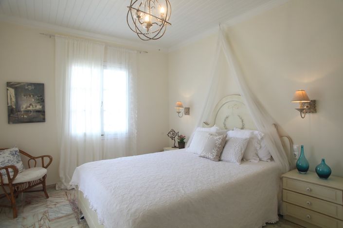 Image No.8-House for sale