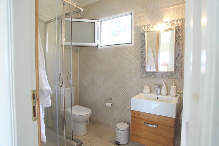 Image No.9-House for sale