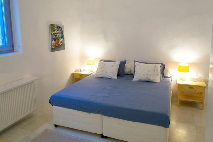 Image No.10-Villa à vendre à Santa Maria