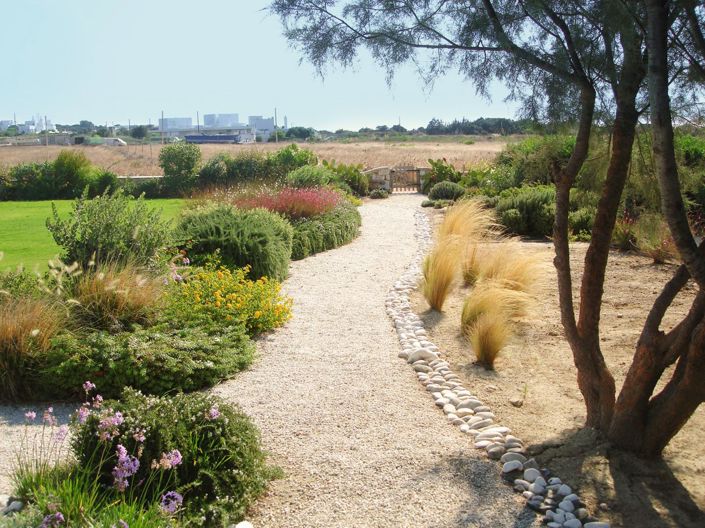 Image No.4-Villa à vendre à Santa Maria