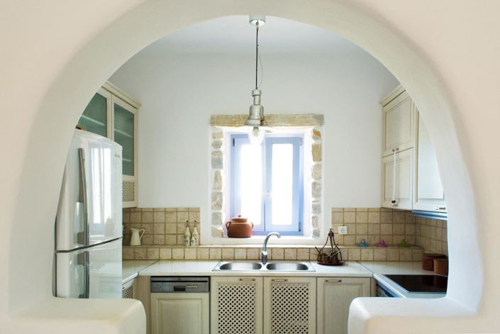 Image No.7-Villa à vendre à Santa Maria