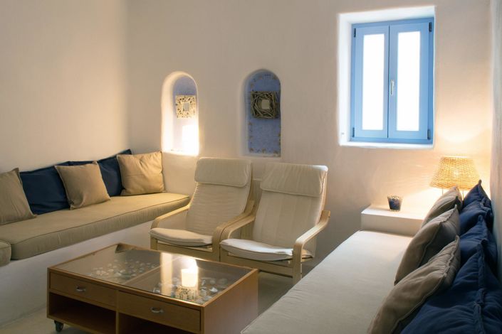 Image No.8-Villa à vendre à Santa Maria