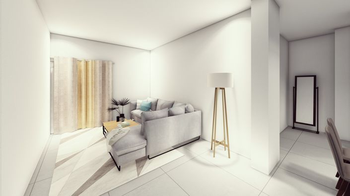 Image No.5-Apartment for sale