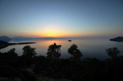 5468_12.jpg