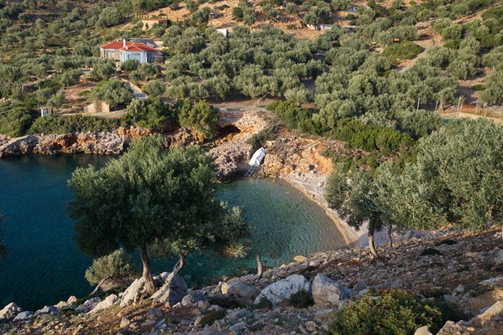 Image No.13-1 Bed House for sale