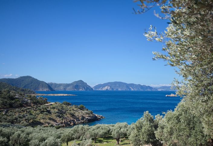 Image No.2-1 Bed House for sale