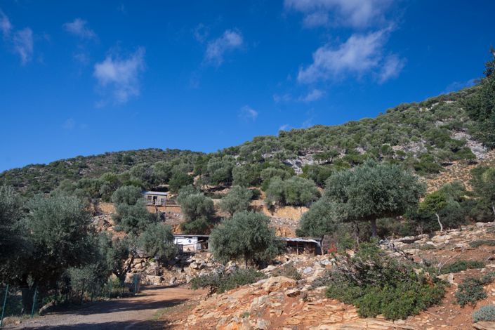 Image No.9-1 Bed House for sale