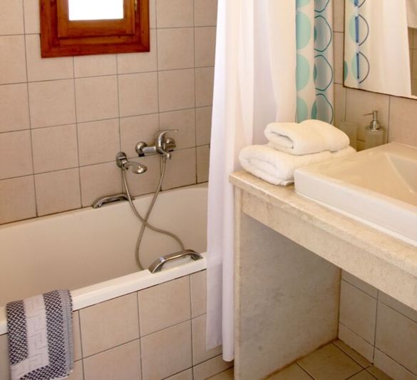 Image No.13-Villa for sale