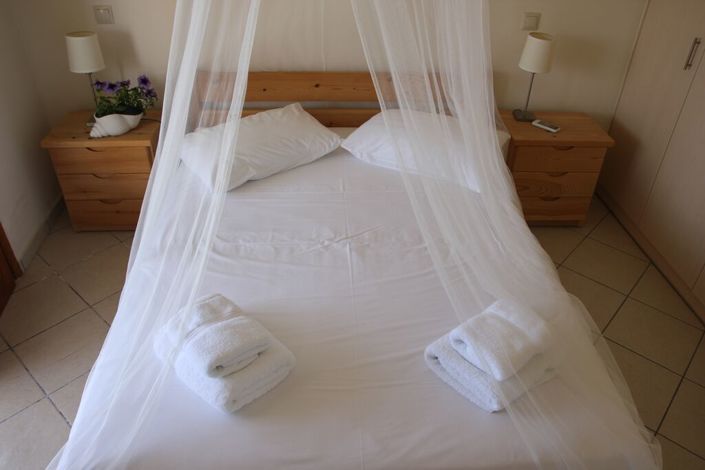 Image No.14-Villa for sale