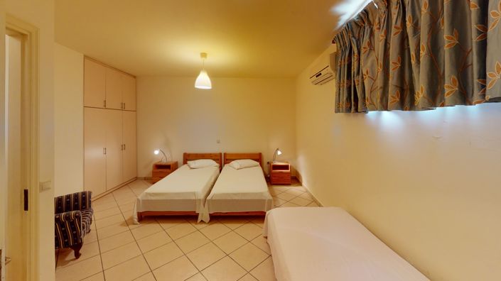 Image No.16-Villa con 4 dormitorios en venta
