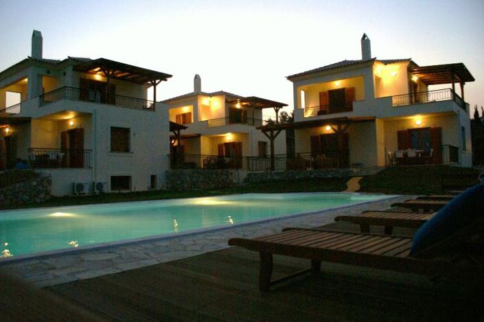 Image No.18-Villa con 4 dormitorios en venta