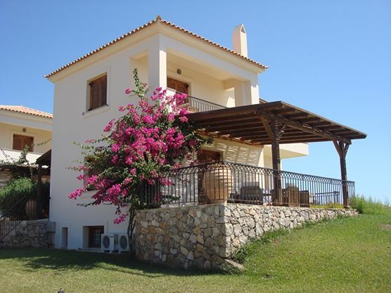 Image No.3-Villa con 4 dormitorios en venta