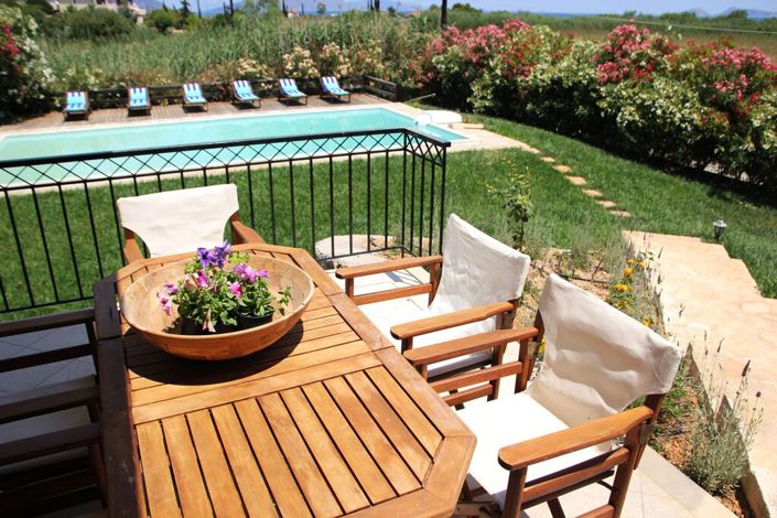 Image No.7-Villa for sale