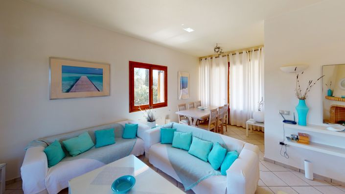 Image No.8-Villa con 4 dormitorios en venta