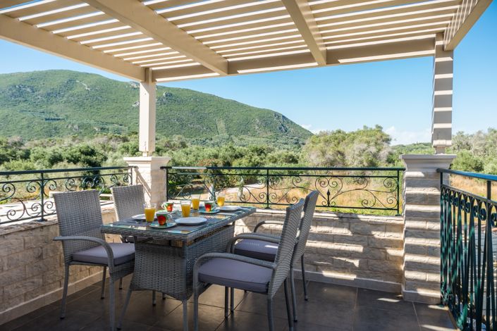 Image No.4-5 Bed Villa for sale