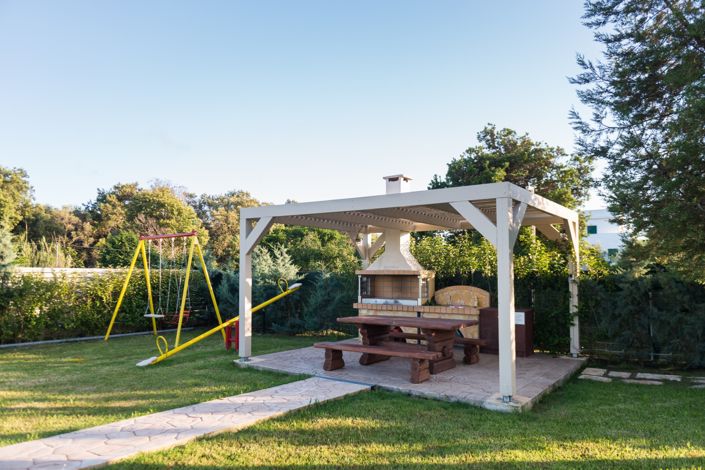 Image No.5-Villa for sale