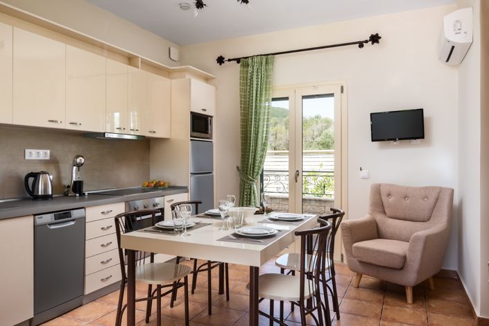 Image No.7-5 Bed Villa for sale