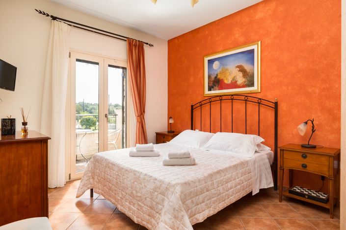 Image No.9-Villa for sale