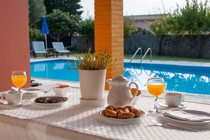 Image No.2-Villa for sale