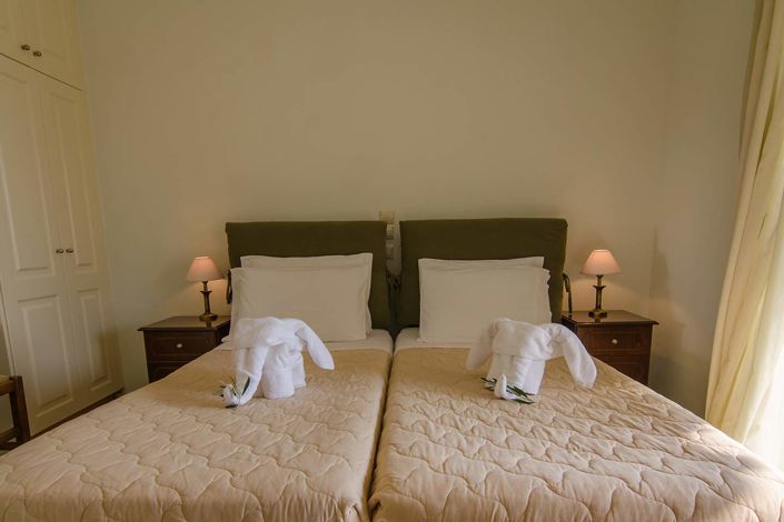 Image No.4-Villa for sale