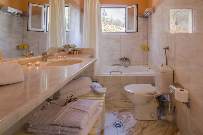 Image No.5-Villa for sale