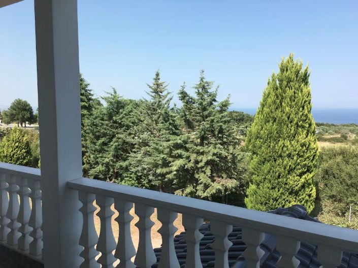 Image No.5-4 Bed House for sale