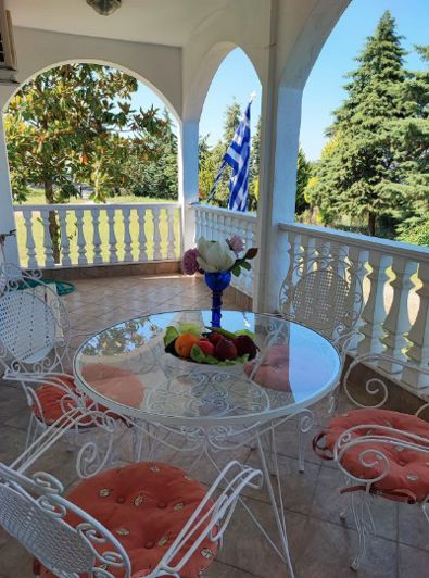 Image No.7-4 Bed House for sale