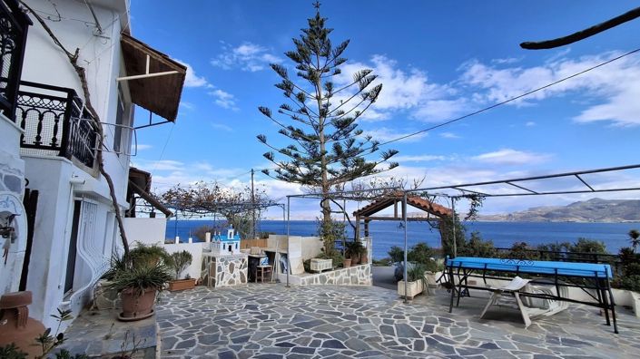 Image No.1-House for sale