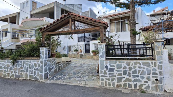 Image No.2-House for sale