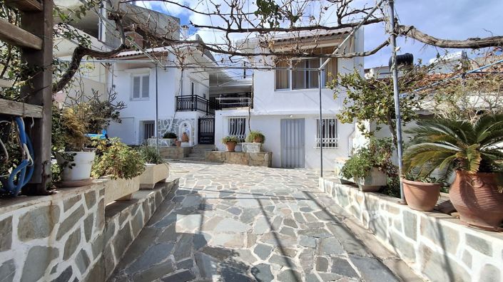 Image No.3-House for sale