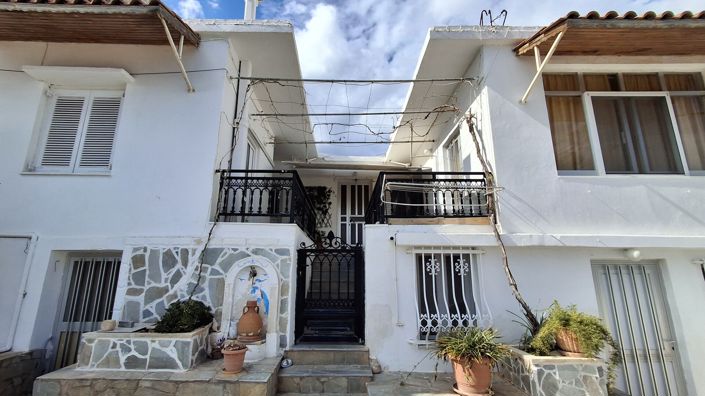 Image No.4-House for sale