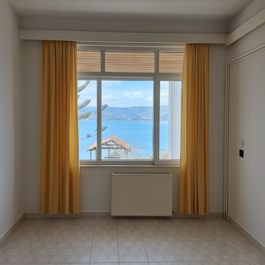 Image No.5-2 Bed House for sale