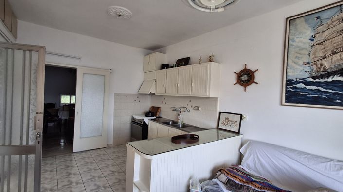 Image No.5-House for sale