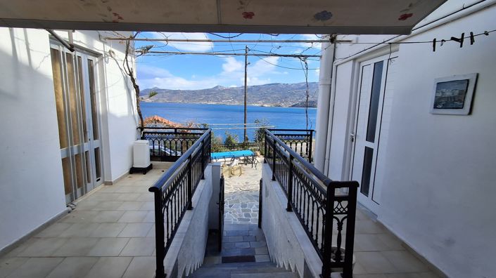 Image No.4-2 Bed House for sale