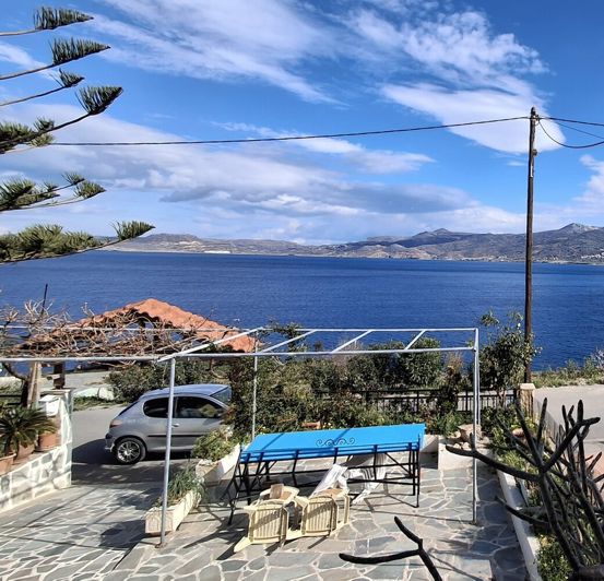 Image No.9-2 Bed House for sale