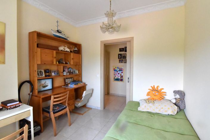 Image No.10-Maison à vendre à Eretria