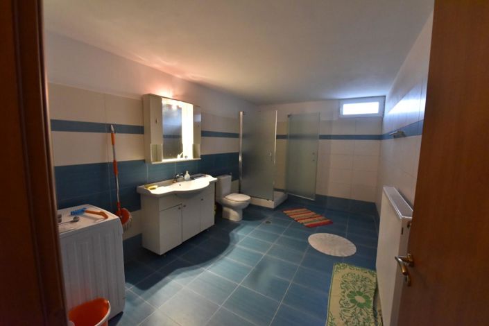 Image No.11-Maison à vendre à Eretria