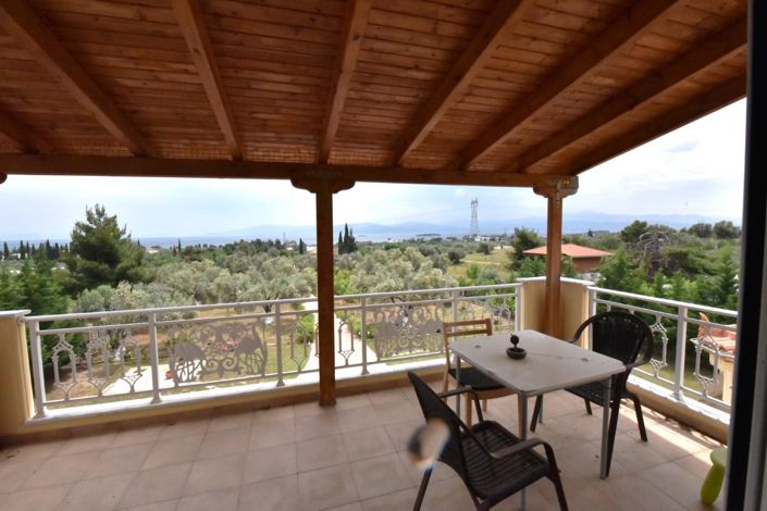 Image No.6-5 Bed House for sale